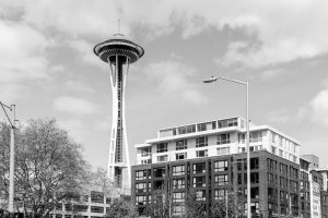 20220429Seattle-186.jpg